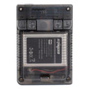 MIYOO MINI V4 Retro Handheld Game Console Nostalgic Emulator