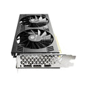 Graphics Card for Gamers Smooth Frames