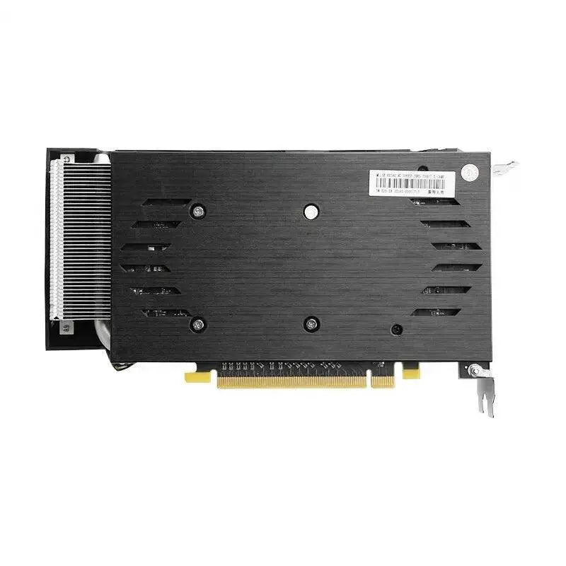 MLLSE AMD RX 580 8GB Graphics Card High Performance Gaming