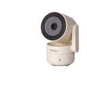 4MP Indoor Pan Tilt Camera Night Vision