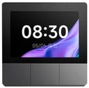 Smart Central Panel for DIY Automation