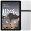 Smart Central Panel for DIY Automation