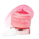 Moisturizer for Aging Skin Hydrates