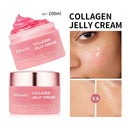 Moisturizer for Aging Skin Hydrates