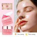 Moisturizer for Aging Skin Hydrates