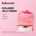Moisturizer for Aging Skin Hydrates