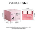 Moisturizer for Aging Skin Hydrates