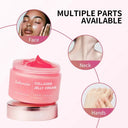 Moisturizer for Aging Skin Hydrates