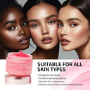 Moisturizer for Aging Skin Hydrates