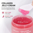 Moisturizer for Aging Skin Hydrates