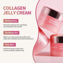 Moisturizer for Aging Skin Hydrates