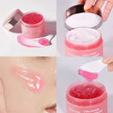 Moisturizer for Aging Skin Hydrates