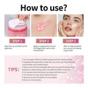 Moisturizer for Aging Skin Hydrates