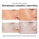 Moisturizer for Aging Skin Hydrates