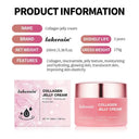 Moisturizer for Aging Skin Hydrates