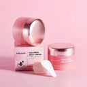 Moisturizer for Aging Skin Hydrates