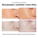 Moisturizer for Aging Skin Hydrates