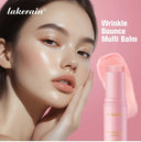 Moisturizing Balm Stick for Dry Skin