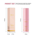 Moisturizing Balm Stick for Dry Skin