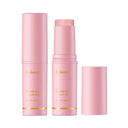 Moisturizing Balm Stick for Dry Skin