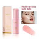 Moisturizing Balm Stick for Dry Skin