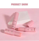 Moisturizing Balm Stick for Dry Skin