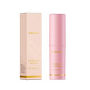 Moisturizing Balm Stick for Dry Skin