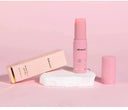 Moisturizing Balm Stick for Dry Skin