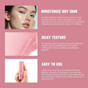Moisturizing Balm Stick for Dry Skin