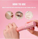 Moisturizing Balm Stick for Dry Skin