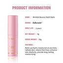Moisturizing Balm Stick for Dry Skin
