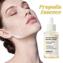 Moisturizing Cream for All Skin Types