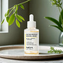 Moisturizing Cream for All Skin Types