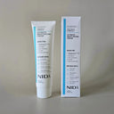 Moisturizing Cream for All Skin Types