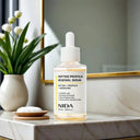 Moisturizing Cream for All Skin Types