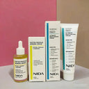Moisturizing Cream for All Skin Types