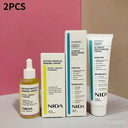 Moisturizing Cream for All Skin Types