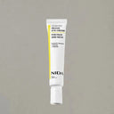 Moisturizing Cream for All Skin Types