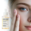 Moisturizing Cream for All Skin Types
