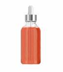 Moisturizing Vitamin C Serum Anti Wrinkle Whitening Solution