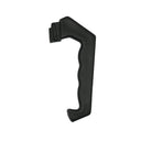 Moka Pot Handle Replacement for Espresso