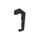 Moka Pot Handle Replacement for Espresso
