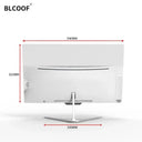 Fast Monoblock Gaming PC for Home Office