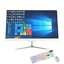 Fast Monoblock Gaming PC for Home Office