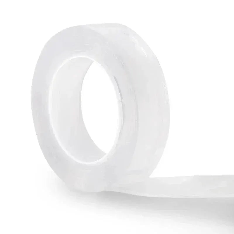 Monster Waterproof Nano Tape For Versatile Home Decoration
