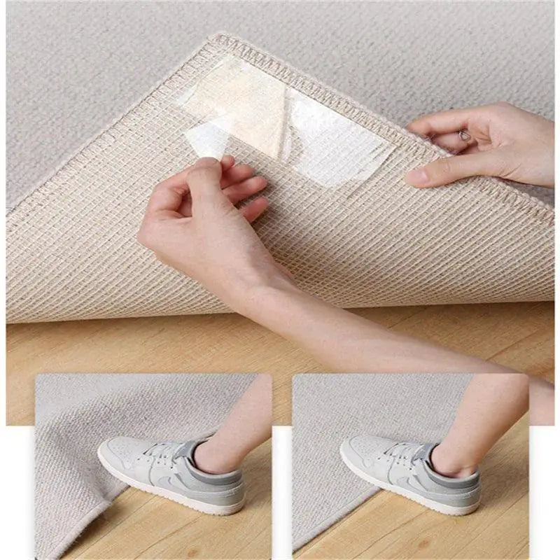 Monster Waterproof Nano Tape For Versatile Home Decoration