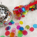 Montessori Magnetic Cognitive Math Learning Toys for Kids