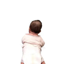 High Contrast Visual Cards for Babies