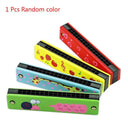 Montessori Wooden Puzzles Educational Transportation Theme Toys