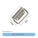 Montessori Wooden Toy Set: Early Learning Skills Kit for Kids